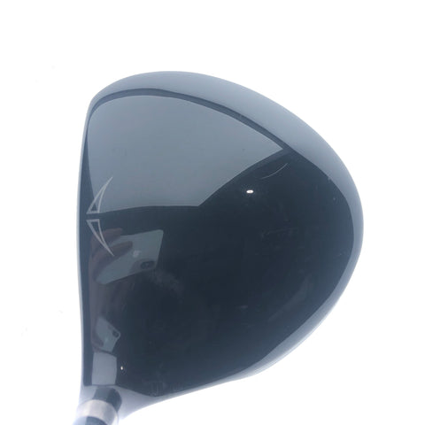 Used Ping K15 Driver / 12.0 Degrees / Regular Flex