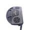Used Mizuno M-Craft X S5 Putter / 35.0 Inches
