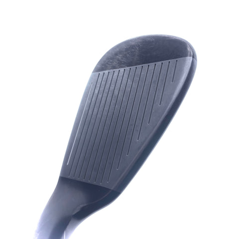 Used TaylorMade Burner 2.0 9 Iron / 40 Degrees / Regular Flex