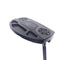 Used Mizuno M-Craft X S5 Putter / 35.0 Inches