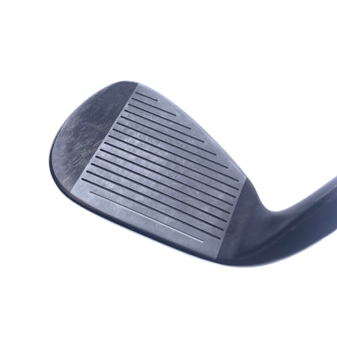 Used TaylorMade Burner 2.0 9 Iron / 40 Degrees / Regular Flex