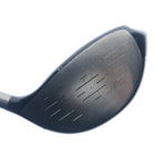 Used TaylorMade Burner 2009 Driver / 10.5 Degrees / Regular Flex / Left-Handed - Replay Golf 