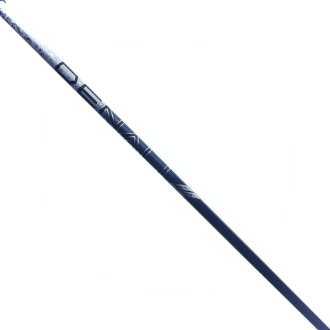 Used PXG 0311 Black Ops 4 Hybrid / 22.0 Degrees / Stiff Flex