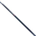 Used TaylorMade Burner 2009 Driver / 10.5 Degrees / Regular Flex / Left-Handed - Replay Golf 