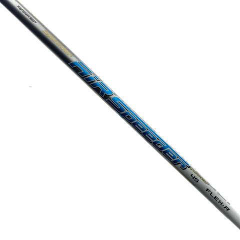 Used TaylorMade Sim2 Max Driver / 10.5 Degrees / Regular Flex