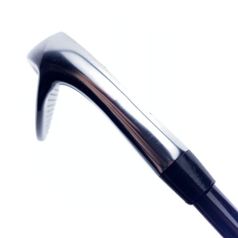 Used Cobra F-Max Superlite Womens Sand Wedge / 55.0 Degrees / Ladies Flex
