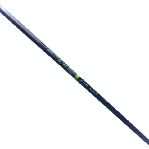 Used Cobra Fly XL 4 Hybrid / 23.0 Degrees / Regular Flex