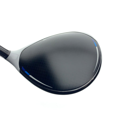 Used TaylorMade Sim2 Max 3 Fairway Wood / 15.0 Degrees / Regular Flex