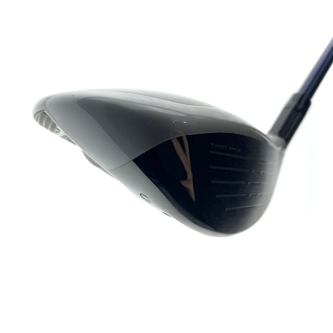Used TaylorMade Sim2 Max 3 Fairway Wood / 15.0 Degrees / Regular Flex