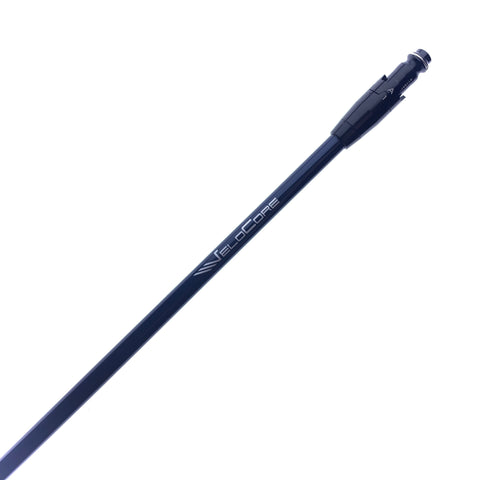 Used Fujikura Ventus Blue VeloCore 7-X Fairway Shaft / X-Stiff Flex