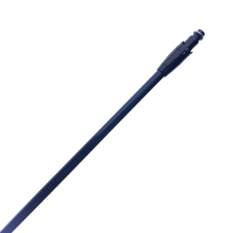 Used Fujikura Ventus Blue VeloCore 7-X Fairway Shaft / X-Stiff Flex