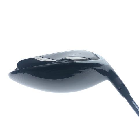 Used Cleveland Launcher XL2 Driver / 10.5 Degrees / Regular Flex