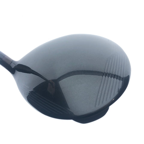Used Cleveland Launcher XL2 Driver / 10.5 Degrees / Regular Flex