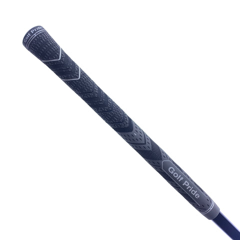 Used Fujikura Ventus Blue VeloCore 7-X Fairway Shaft / X-Stiff Flex