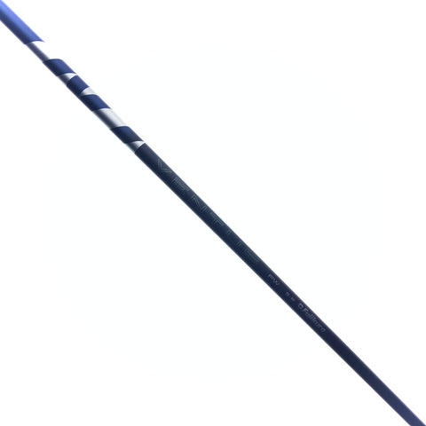 Used TaylorMade Qi35 3  HL Fairway Wood / 16.5 Degrees / Regular Flex