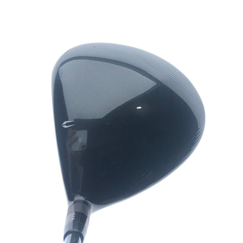 Used Cleveland Launcher XL2 Driver / 10.5 Degrees / Regular Flex