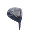 Used TaylorMade Qi10 3 Fairway Wood / 15 Degrees / Stiff Flex
