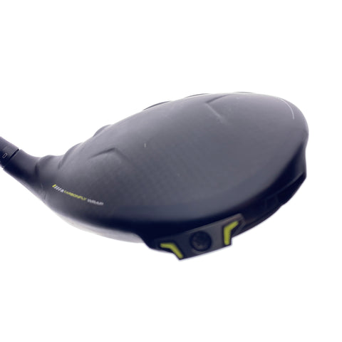 Used Ping G430 LST Driver / 9.0 Degrees / X-Stiff Flex