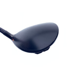 Used TaylorMade R7 Quad Mini Driver / 11.5 Degrees / Stiff Flex