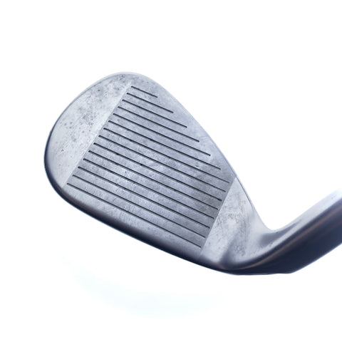 Used Callaway Big Bertha B21 9 Iron / 38.0 Degrees / A Flex