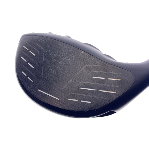 Used Ping G430 LST Driver / 9.0 Degrees / X-Stiff Flex