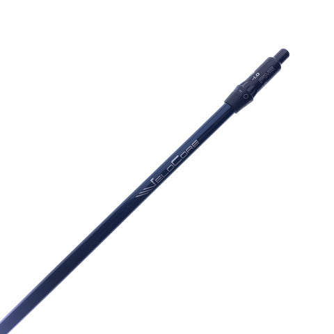 Used Fujikura Ventus Blue VeloCore 7-S Fairway Shaft / Stiff Flex
