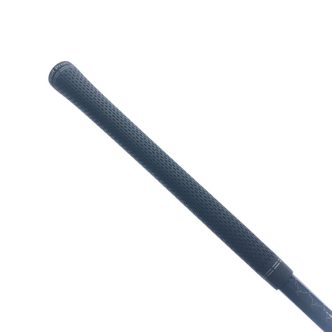 Used Cleveland Launcher XL2 Driver / 10.5 Degrees / Regular Flex