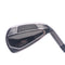 NEW Tour Edge Exotics C725 7 Iron / X-Stiff Flex