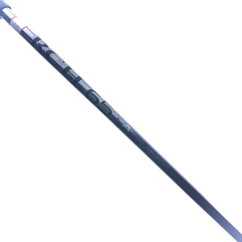 Used Callaway Big Bertha B21 9 Iron / 38.0 Degrees / A Flex