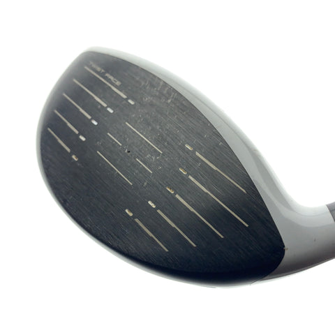Used TaylorMade Sim2 Max Driver / 9.0 Degrees / Regular Flex
