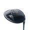 Used TaylorMade Qi10 Max Driver / 9.0 Degrees / Stiff Flex