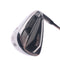NEW Tour Edge Exotics C725 7 Iron / X-Stiff Flex