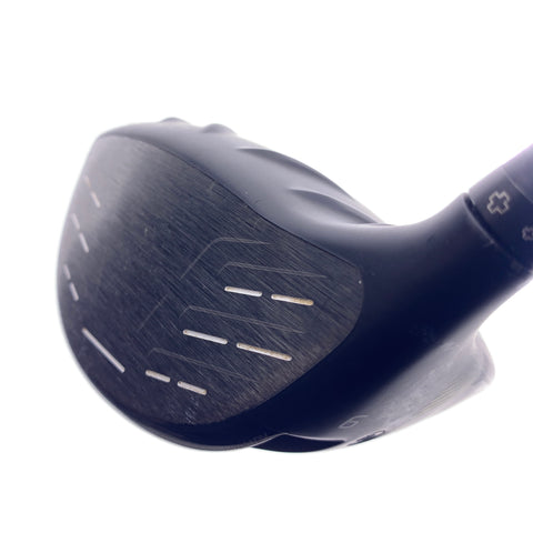 Used Ping G430 LST Driver / 9.0 Degrees / X-Stiff Flex