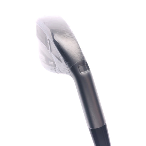 NEW Tour Edge Exotics C725 7 Iron / X-Stiff Flex