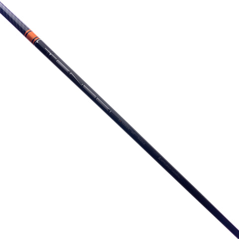 Used Ping G430 LST Driver / 9.0 Degrees / X-Stiff Flex