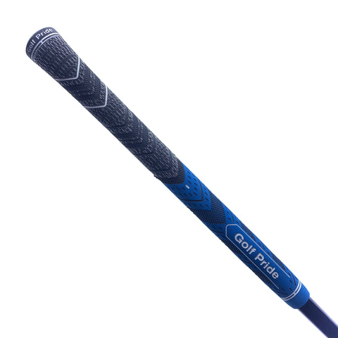 Used Fujikura Ventus Blue VeloCore 7-S Fairway Shaft / Stiff Flex