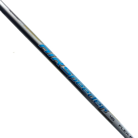 Used TaylorMade Sim2 Max Driver / 9.0 Degrees / Regular Flex