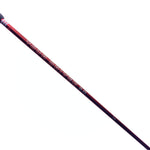 Used TaylorMade R7 Quad Mini Driver / 11.5 Degrees / Stiff Flex