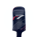 Used TaylorMade R7 Quad Mini Driver / 11.5 Degrees / Stiff Flex