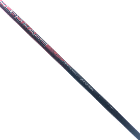 Used Nike VRS Covert 3 Fairway Wood / 15.0 Degrees / Regular Flex