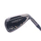 NEW Cobra LTDx 8 Iron / A Flex