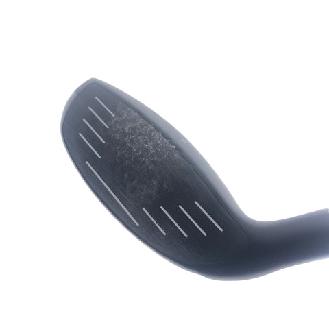 Used Ping G430 Max 3 Fairway Wood / 15.0 Degrees / Stiff Flex