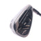 NEW Cobra LTDx 8 Iron / A Flex