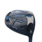 Used Callaway Paradym Ai Smoke MAX Driver / 12.0 Degrees / Regular Flex