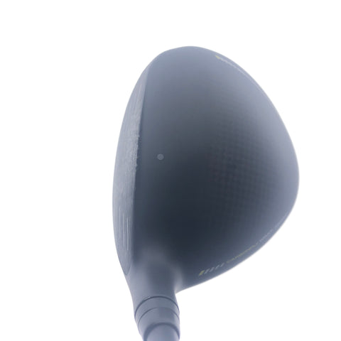 Used Ping G430 Max 3 Fairway Wood / 15.0 Degrees / Stiff Flex