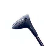Used Ping G440 Max 3 Fairway Wood / 15.0 Degrees / Stiff Flex