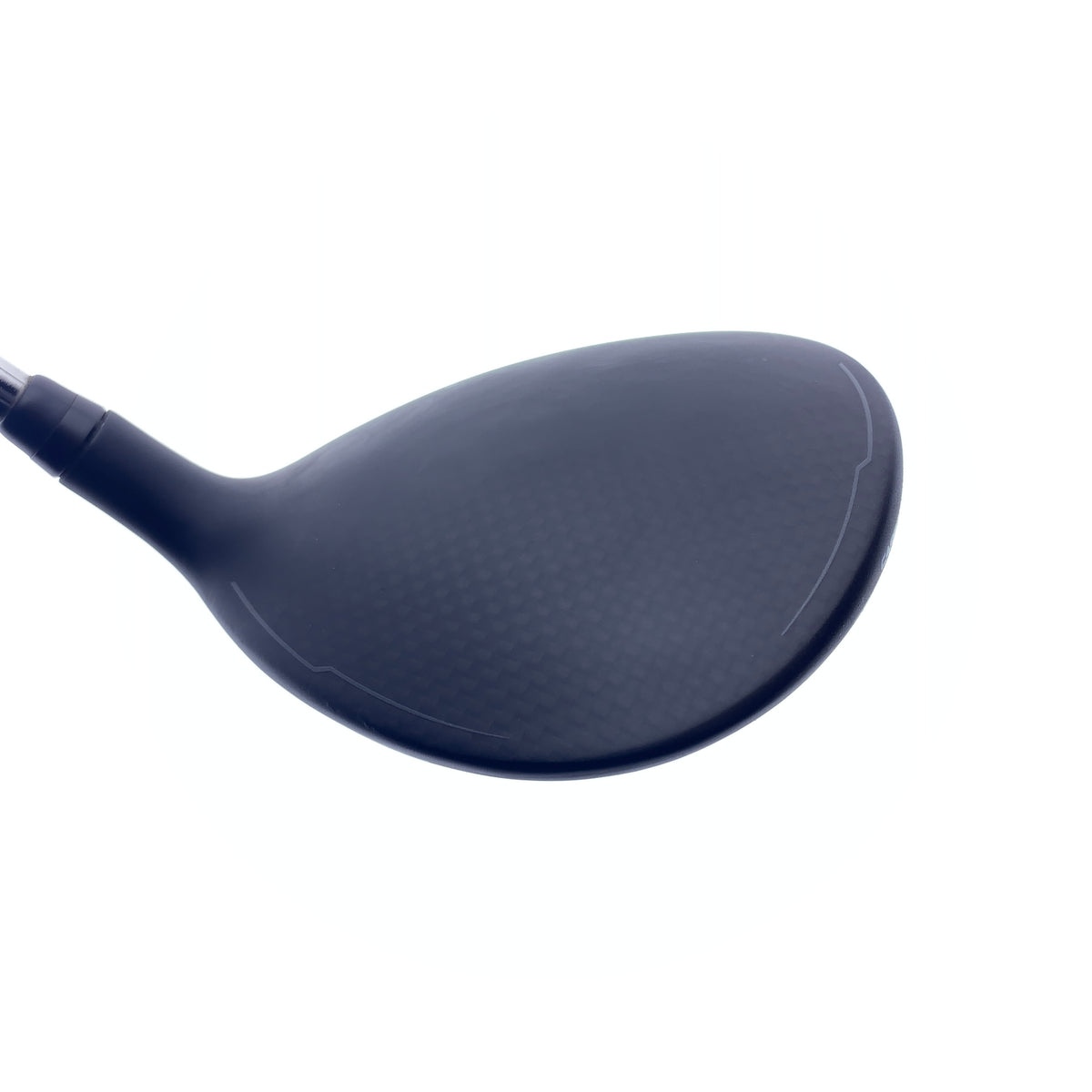 Used Ping G440 Max 3 Fairway Wood / 15.0 Degrees / Stiff Flex