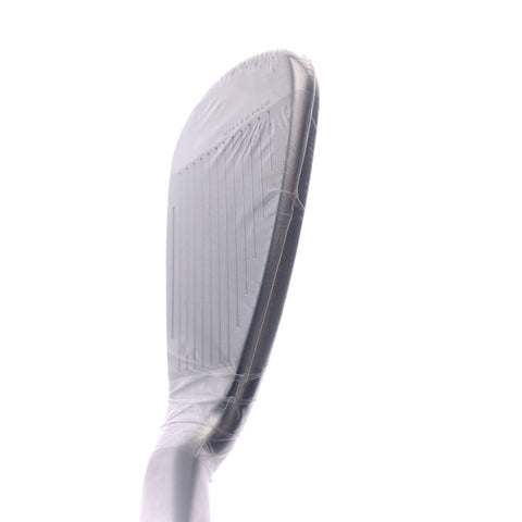 NEW Cobra LTDx 8 Iron / A Flex