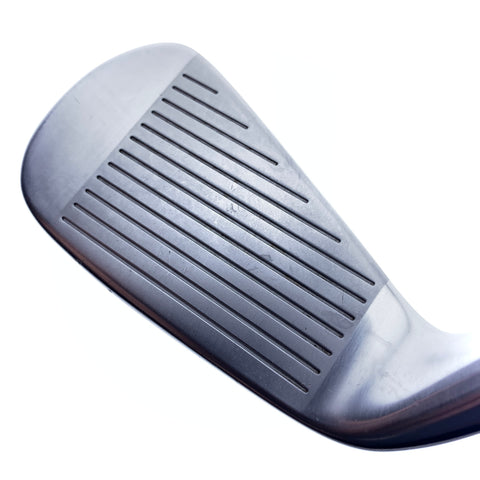 Used TaylorMade Sim UDI 3 Hybrid / 20.0 Degrees / Regular Flex