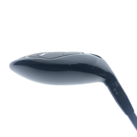 Used Titleist GT3 3 Fairway Wood / 15.0 Degrees / Stiff Flex
